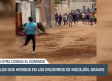 El día En Titulares - 12/9/2025