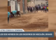 Castilla-La Mancha a las 2 - 12/09/2025