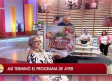En compañía (12/09/2025)