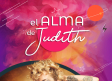 El Alma de Judith (14/09/2025)