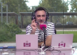 De Hoy, No Pasa (12/09/2025)