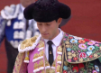 Tiempo de toros - 13/09/25