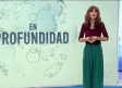 En Profundidad - 13/09/25