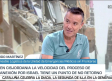 Entrevista a Ricardo Martínez - 12/9/2025