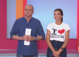En compañía (12/09/2025)