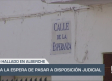 Castilla-La Mancha fin de semana a las 2 13/09/2025