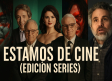 Tridente top de series : Task+Solo asesinatos en el edificio 5+Daryl Dixon en España+BSO Miércoles 2