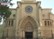Ancha es Castilla-La Mancha (14/09/2025)