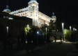 La Noche del Patrimonio llena Toledo de música, teatro y cultura
