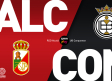 RSD Alcalá 2-1 UB Conquense