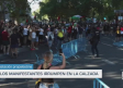 Castilla-La Mancha fin de semana a las 8 14/09/2025