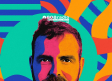 808 Radio #416 / Deetron as Soulmate, Steve Bicknell, GusGus… / Radio CLM – 13/9/25