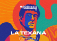 La Texana en Al Habla 808: una casa que cae, un artista que emerge