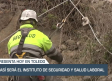 La mañana En Titulares - 15/9/2025