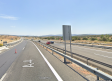 Corte de carretera hasta el 26 de septiembre en la A-4, entre Manzanares y Almuradiel