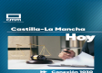Conexión 1030: Los abogados de oficio se reivindican en busca de reformas