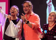 Estando Contigo - Especial Feria de Albacete