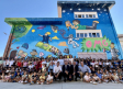 Castilla-La Mancha incorporará 309 docentes para reforzar competencias educativas este curso escolar