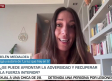 Entrevista a Ana Belén Medialdea - 15/9/2025