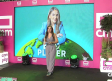 ECOPLAYER en la Feria de Albacete