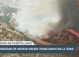 Noticias del día en Castilla-La Mancha, 15 de septiembre