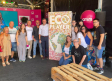 Especial Ecoplayer en la feria de Albacete