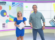 Estando Contigo (15/09/2025)