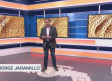 Preparan la sementera con más demanda de certificada - 15/09/2025