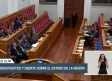 En Comunidad - 14/09/25