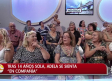 En compañía (15/09/2025)