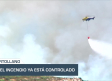 Castilla-La Mancha a las 8 - 15/09/25