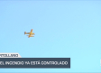 Castilla-La Mancha a las 8 - 15/09/2025