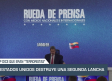 La mañana En Titulares - 16/9/2025