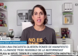 Entrevista a Laura Baena - 16/9/2025