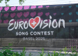 España confirma que se retirará de Eurovisión si Israel continúa en el festival