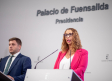 Castilla-La Mancha convoca nuevas ayudas al alquiler para mujeres víctimas de violencia de género