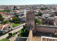 Bolaños de Calatrava y sus Bienes de Interés Cultural y Patrimonial