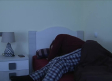 El 30% de la población padece insomnio