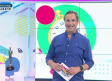 Estando Contigo (16/09/2025)