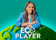 El espacio de CMMPlay 'EcoPlayer' galardonado en los Premios Regionales de Medio Ambiente