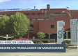 Castilla-La Mancha a las 8 - 16/09/2025