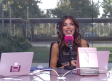 De Hoy, No Pasa (16/09/2025)