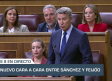 La mañana En Titulares - 17/9/2025