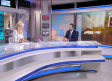 Núñez defiende el nuevo Estatuto de Autonomía porque "es útil para Castilla-La Mancha"