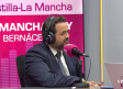 Entrevista a Paco Núñez, presidente del PP en C-LM
