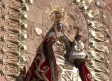 Yunquera de Henares celebra "La Virgencilla"
