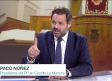 Entrevista a Paco Núñez