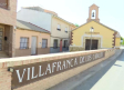 Concurso de gachas en Villafranca de los Caballeros