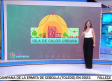 Las altas temperaturas son mucho más notables en los núcleos urbanos
