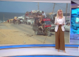 Castilla-La Mancha despierta - 17/09/2025